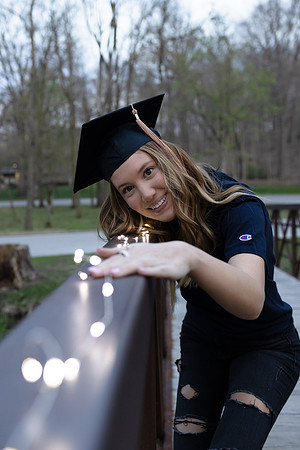 Indianapolis Senior Photographer | Connie Etter Photography-2958