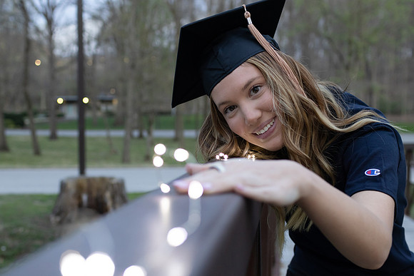 Indianapolis Senior Photographer | Connie Etter Photography-2961