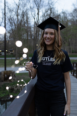 Indianapolis Senior Photographer | Connie Etter Photography-2969