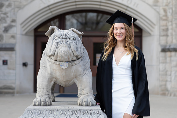 Indianapolis Senior Photographer | Connie Etter Photography-3523