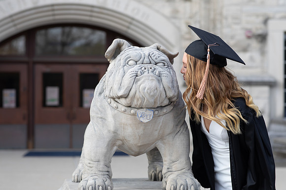 Indianapolis Senior Photographer | Connie Etter Photography-3529