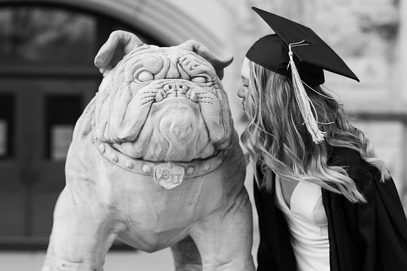 Indianapolis Senior Photographer | Connie Etter Photography-3530