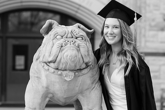Indianapolis Senior Photographer | Connie Etter Photography-3536
