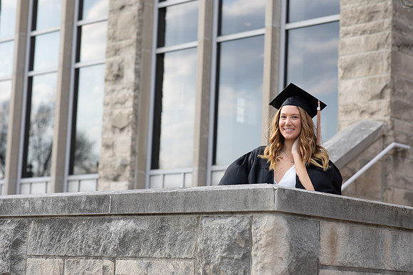 Indianapolis Senior Photographer | Connie Etter Photography-3543