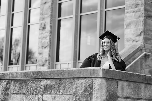 Indianapolis Senior Photographer | Connie Etter Photography-3545
