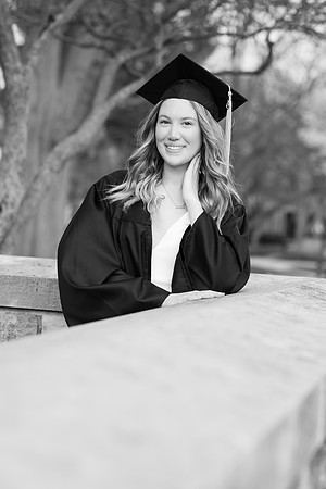 Indianapolis Senior Photographer | Connie Etter Photography-3547