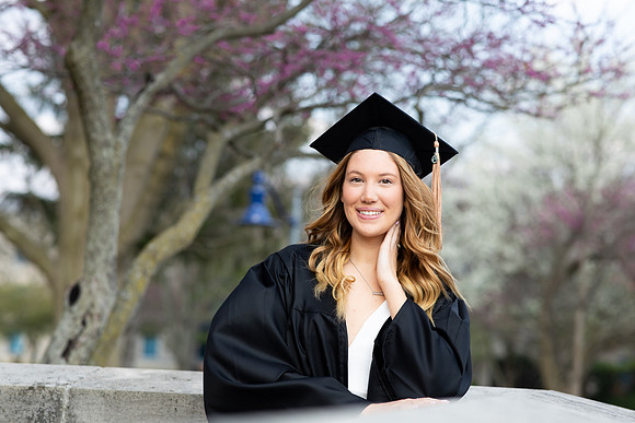 Indianapolis Senior Photographer | Connie Etter Photography-3553