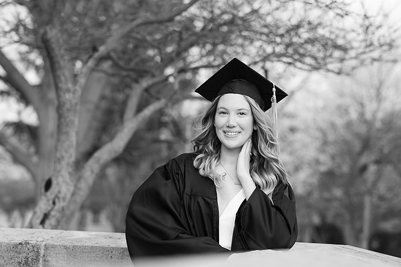 Indianapolis Senior Photographer | Connie Etter Photography-3550