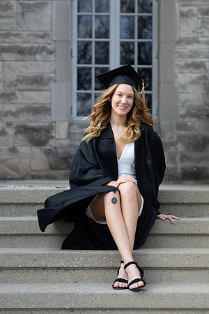 Indianapolis Senior Photographer | Connie Etter Photography-3554