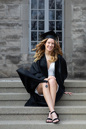 Indianapolis Senior Photographer | Connie Etter Photography-3555