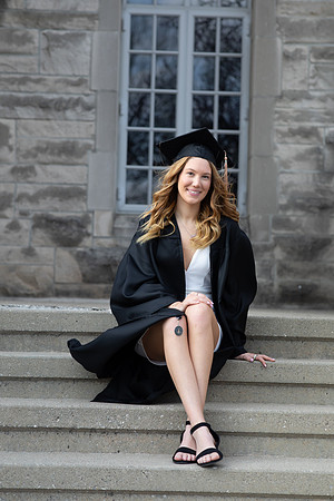 Indianapolis Senior Photographer | Connie Etter Photography-3557