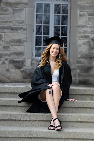 Indianapolis Senior Photographer | Connie Etter Photography-3558