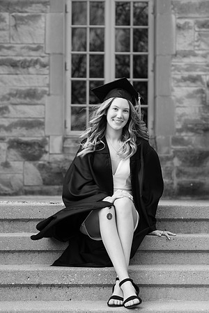 Indianapolis Senior Photographer | Connie Etter Photography-3559