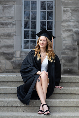 Indianapolis Senior Photographer | Connie Etter Photography-3563