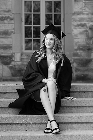 Indianapolis Senior Photographer | Connie Etter Photography-3566