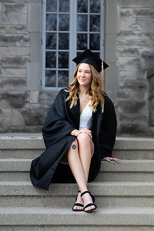 Indianapolis Senior Photographer | Connie Etter Photography-3571