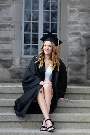Indianapolis Senior Photographer | Connie Etter Photography-3572