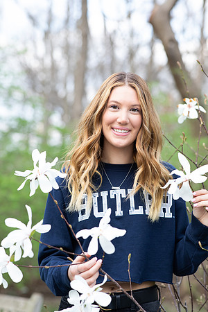 Indianapolis Senior Photographer | Connie Etter Photography-3573