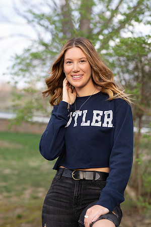 Indianapolis Senior Photographer | Connie Etter Photography-3624