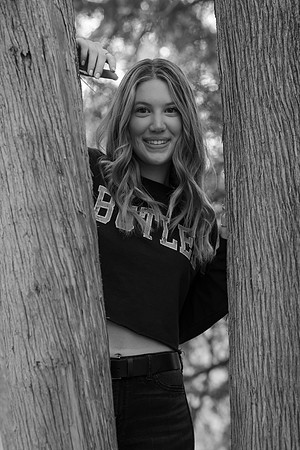 Indianapolis Senior Photographer | Connie Etter Photography-3660