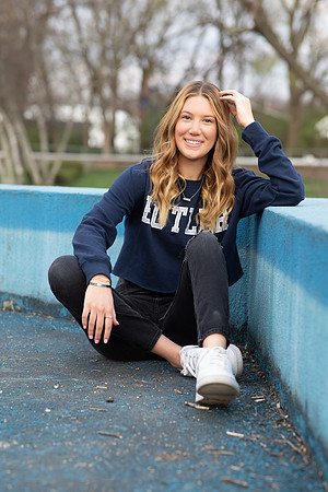 Indianapolis Senior Photographer | Connie Etter Photography-3667