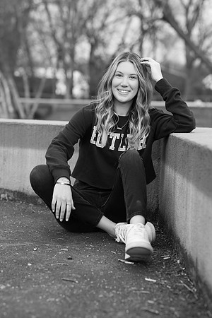 Indianapolis Senior Photographer | Connie Etter Photography-3669