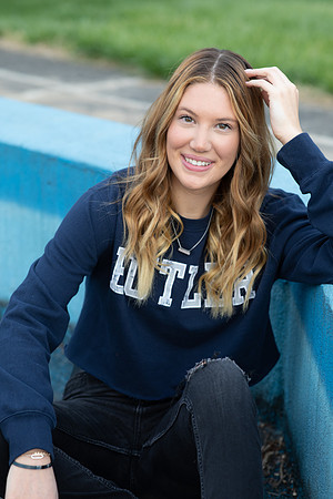 Indianapolis Senior Photographer | Connie Etter Photography-3670