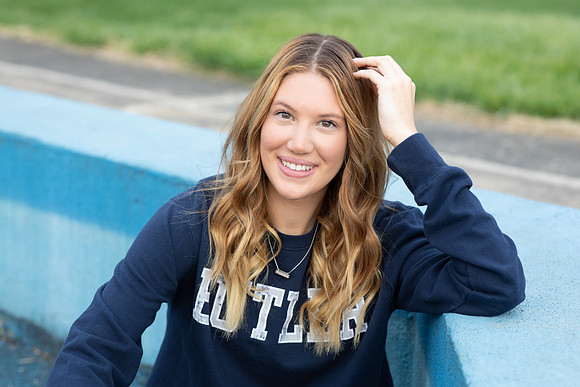 Indianapolis Senior Photographer | Connie Etter Photography-3673