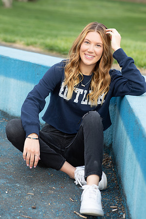 Indianapolis Senior Photographer | Connie Etter Photography-3674