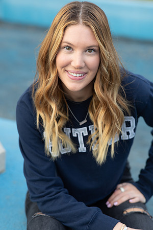 Indianapolis Senior Photographer | Connie Etter Photography-3689