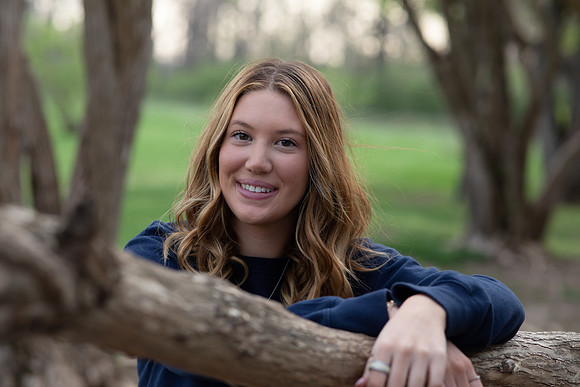 Indianapolis Senior Photographer | Connie Etter Photography-3699