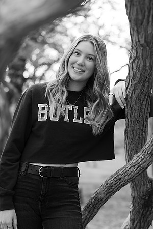 Indianapolis Senior Photographer | Connie Etter Photography-3710