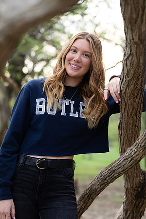 Indianapolis Senior Photographer | Connie Etter Photography-3712