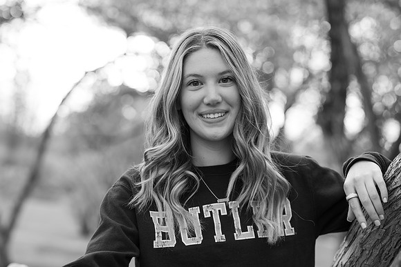 Indianapolis Senior Photographer | Connie Etter Photography-3720