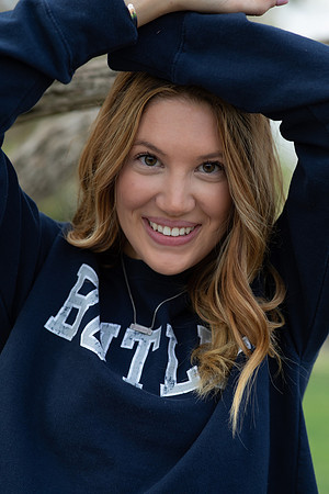 Indianapolis Senior Photographer | Connie Etter Photography-3724