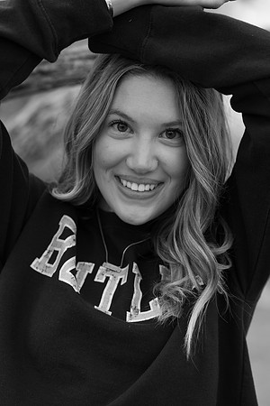 Indianapolis Senior Photographer | Connie Etter Photography-3728