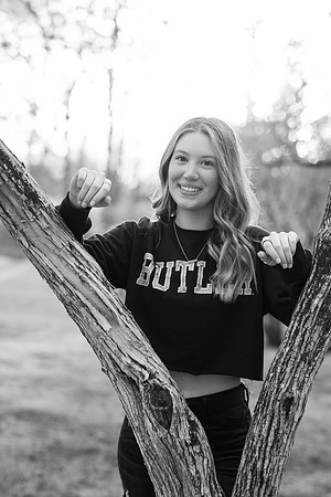 Indianapolis Senior Photographer | Connie Etter Photography-3731
