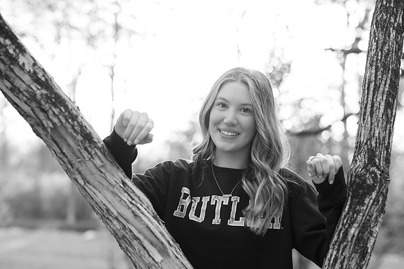 Indianapolis Senior Photographer | Connie Etter Photography-3750