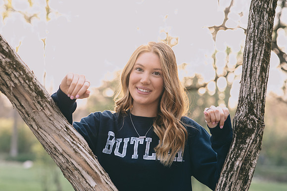 Indianapolis Senior Photographer | Connie Etter Photography-3755