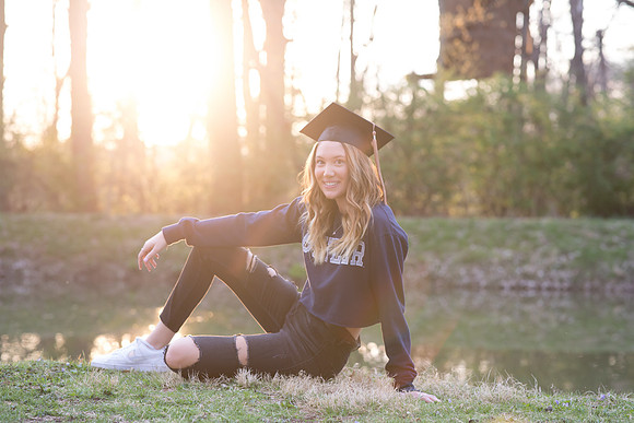 Indianapolis Senior Photographer | Connie Etter Photography-3756