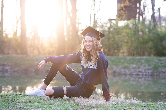 Indianapolis Senior Photographer | Connie Etter Photography-3757
