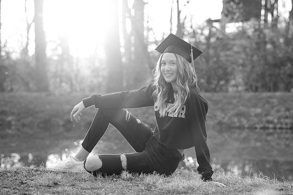 Indianapolis Senior Photographer | Connie Etter Photography-3760