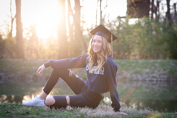 Indianapolis Senior Photographer | Connie Etter Photography-3763