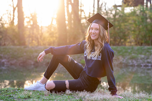 Indianapolis Senior Photographer | Connie Etter Photography-3764