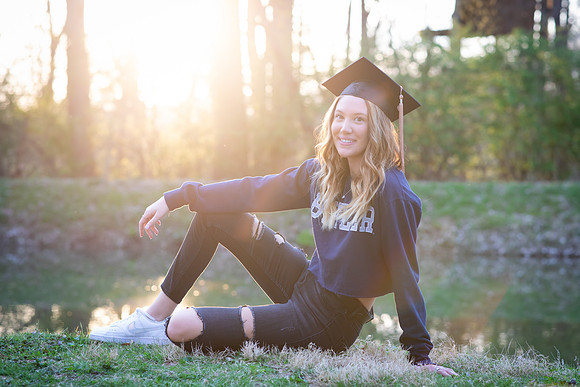 Indianapolis Senior Photographer | Connie Etter Photography-3765