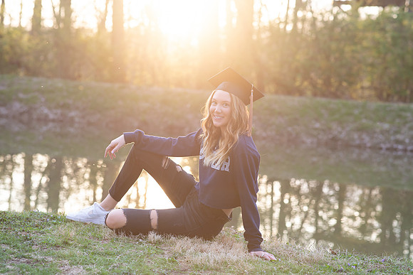 Indianapolis Senior Photographer | Connie Etter Photography-3772