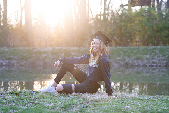 Indianapolis Senior Photographer | Connie Etter Photography-3781