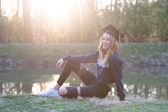Indianapolis Senior Photographer | Connie Etter Photography-3782