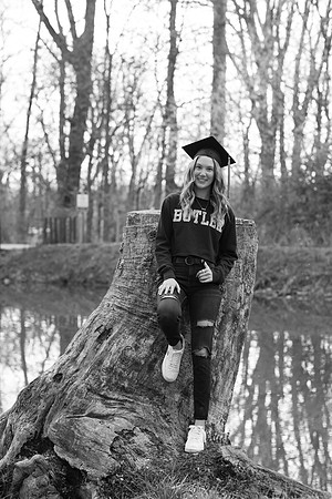 Indianapolis Senior Photographer | Connie Etter Photography-3786