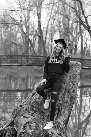 Indianapolis Senior Photographer | Connie Etter Photography-3800